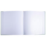 Album za fotografije 16363E Exacompta - Slika 4