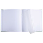 Album za fotografije 16363E Exacompta - Slika 5