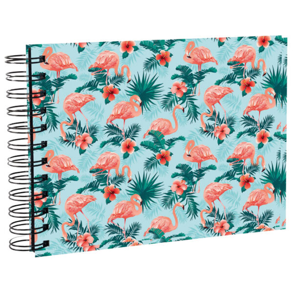 Album za fotografije 16702E Exacompta