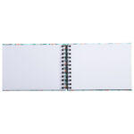 Album za fotografije 16702E Exacompta - Slika 4