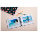 Album za fotografije 16702E Exacompta - Slika 5