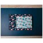 Album za fotografije 16702E Exacompta - Slika 6