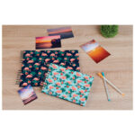 Album za fotografije 16702E Exacompta - Slika 7