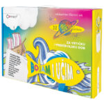 Set Bojam i učim Connect - Slika 2