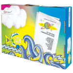 Set Bojam i učim Connect - Slika 3