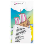 Set Bojam i učim Connect - Slika 5