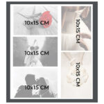 Album za fotografije 16506E Exacompta - Slika 3