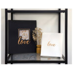 Album za fotografije 16506E Exacompta - Slika 5