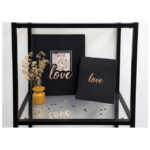 Album za fotografije 16506E Exacompta - Slika 8