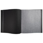 Album za fotografije 16506E Exacompta - Slika 9