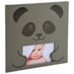 Album za fotografije 14561E Exacompta - Slika 2