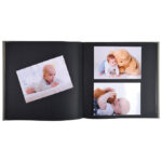 Album za fotografije 14561E Exacompta - Slika 4