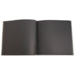 Album za fotografije 14561E Exacompta - Slika 6