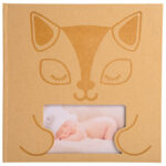 Album za fotografije 14562E Exacompta - Slika 2