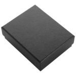 Upaljač elektronski Schwarzwolf Calbuco punjiv na USB H6800300AJ3 - Slika 7