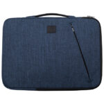 Etui za prijenosno računalo (notebook) 15-16``  Exacompta 17142E plavi