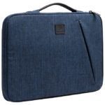 Etui za prijenosno računalo (notebook) 15-16``  Exacompta 17142E plavi - Slika 2