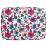 Etui za prijenosno računalo(notebook) 15-16``  Exacompta 17314E Paisley - Slika 3