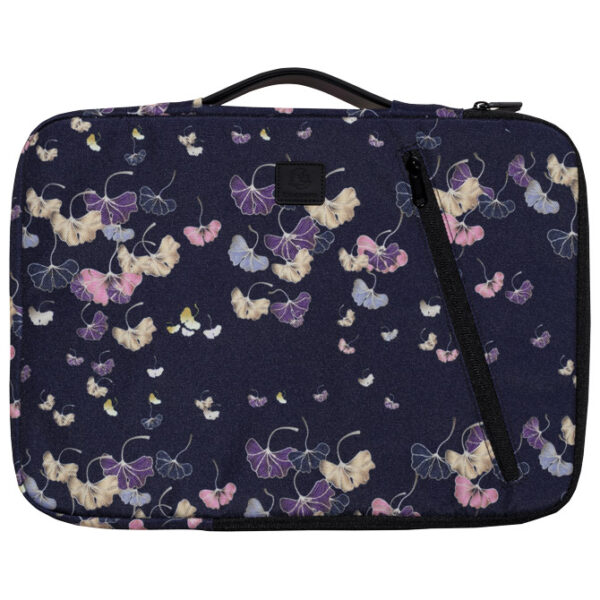 Etui za prijenosno računalo (notebook) 15-16``  Exacompta 17315E Ginkgo