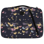 Etui za prijenosno računalo (notebook) 15-16``  Exacompta 17315E Ginkgo - Slika 2