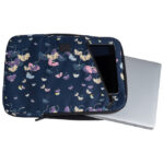 Etui za prijenosno računalo (notebook) 15-16``  Exacompta 17315E Ginkgo - Slika 4