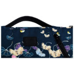 Etui za prijenosno računalo (notebook) 15-16``  Exacompta 17315E Ginkgo - Slika 5