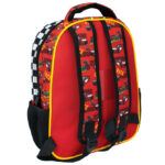 Ruksak vrtićki Champion Connect - Slika 2