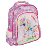 Ruksak vrtićki Magical Connect