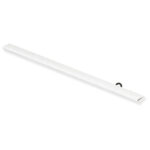 Uveznica za poster 100 cm pk10 Giudicarie 144 bijela!! - Slika 2