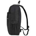 Ruksak za notebook 14" Kensington K60378WW crni!! - Slika 4