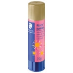 Ljepilo u stiku 20g Noris jumbo Staedtler 96020PCA sort - Slika 6