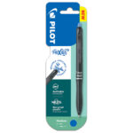 Roler gel 0,7 mm Frixion ball Plus piši-briši Begreen Pilot BLRT-FRPLS7-L plavi blister