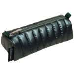 Pernica vrećica poliester Doudoune Exacompta 52420E met.sortirano - Slika 2