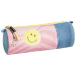 Pernica vrećica/okrugla Happy Brunnen 10-49109 422