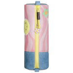 Pernica vrećica/okrugla Happy Brunnen 10-49109 422 - Slika 2