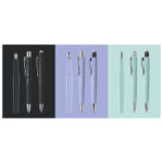 Nalivpero Poly (M)  Faber Castell 241003 crno - Slika 4