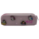 Pernica vrećica/pravokutna silikon 20x5x6 cm Must Diakakis 000586139 sortirano - Slika 2