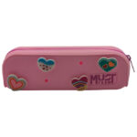 Pernica vrećica/pravokutna silikon 20x5x6 cm Must Diakakis 000586139 sortirano - Slika 3