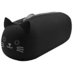 Pernica vrećica/pravokutna silikon 20x5x6 cm Cats Must Diakakis 000586140 sortirano - Slika 3