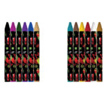 Set za bojanje Spiderman Diakakis 000508424 - Slika 6