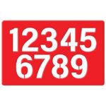 Set za bojanje Spiderman Diakakis 000508424 - Slika 8