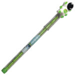 Olovka grafitna u nastavcima Littlies Space Diakakis 000647080 sort - Slika 5