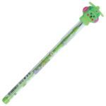 Olovka grafitna u nastavcima Littlies Helicopter Diakakis 000647081 sort - Slika 5