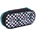 Pernica vrećica/ovalna Cute Puppy Head 503025030 - Slika 3