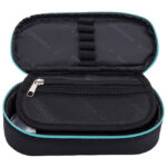 Pernica vrećica/ovalna Cute Puppy Head 503025030 - Slika 4