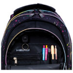 Ruksak školski-notebook anatomski Rainbow Kitty Head 502025033 - Slika 4