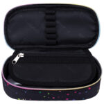 Pernica vrećica/ovalna Rainbow Kitty Head 503025038 - Slika 3