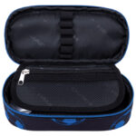 Pernica vrećica/ovalna Blue Football Head 503025039 - Slika 3