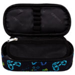 Pernica vrećica/ovalna Go Playing Head 503025045!! - Slika 3