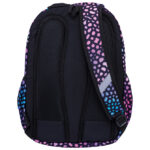 Ruksak školski-notebook anatomski Gemstone Element Head 502024132 - Slika 5